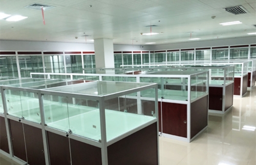 展示柜草莓视频色污