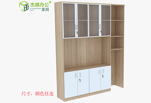 草莓视频入口定制