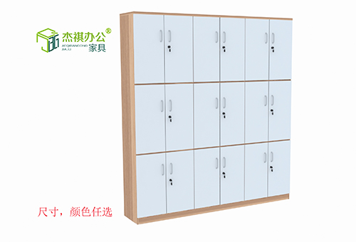 草莓视频入口厂家