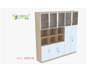 草莓视频入口厂家