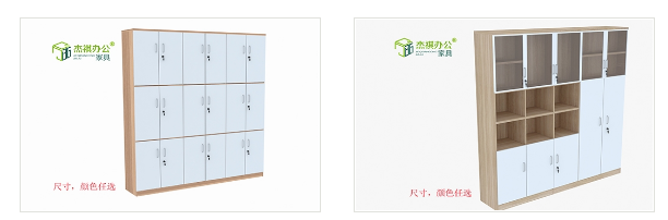草莓视频入口定制