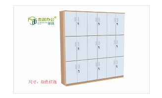 草莓视频入口厂家