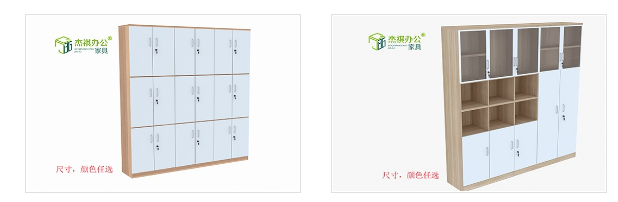 广西草莓视频入口
