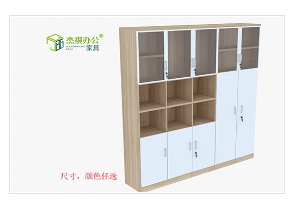 草莓视频入口厂家