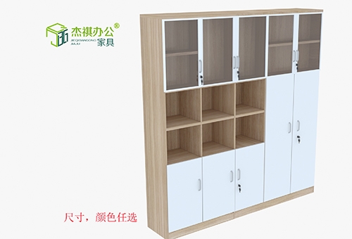 草莓视频入口厂家