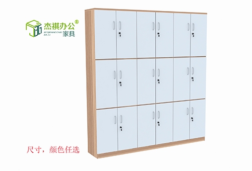 广西草莓视频入口